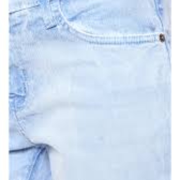 Current/Elliott Fling  Color Mariner WITH TAGS! - Picture 2 of 8